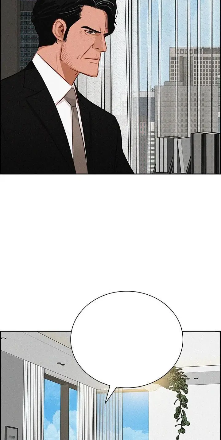 Read Lord of Money Fr Manga Online