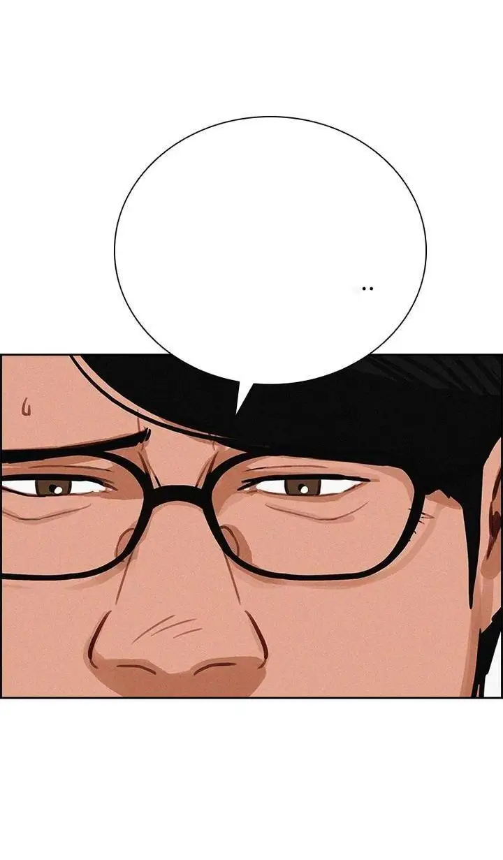 Read Lord of Money Fr Manga Online