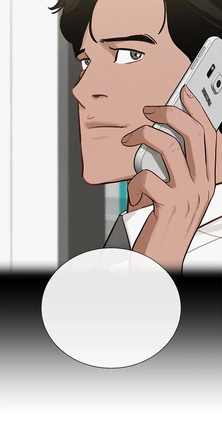 Read Lord of Money Fr Manga Online