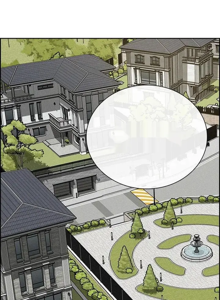 Read Lord of Money Fr Manga Online