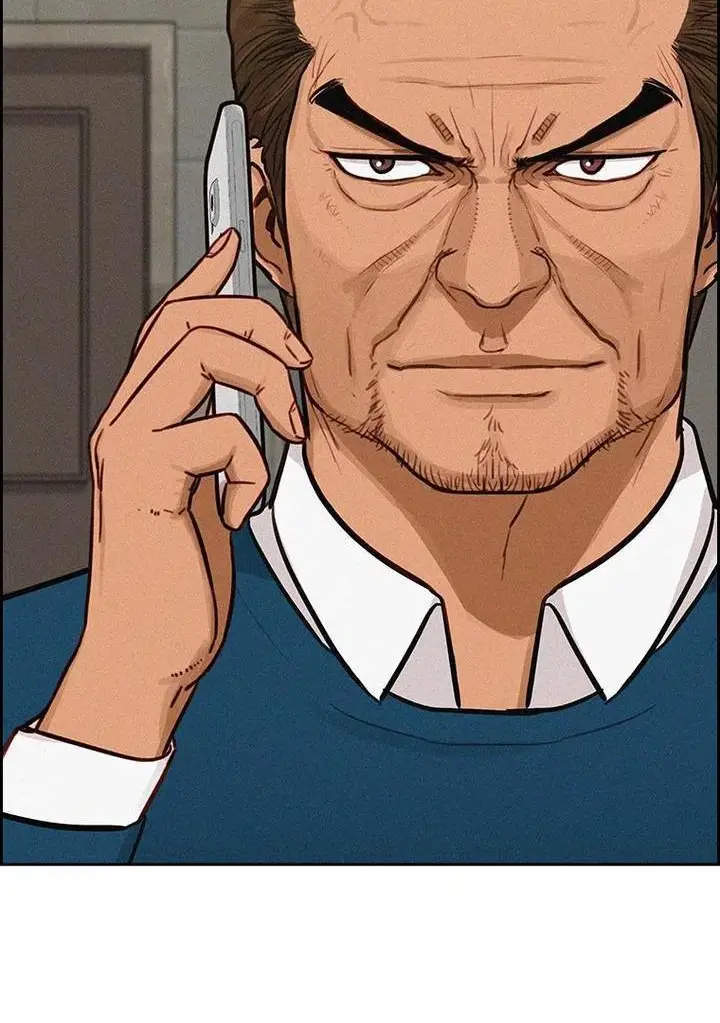 Read Lord of Money Fr Manga Online