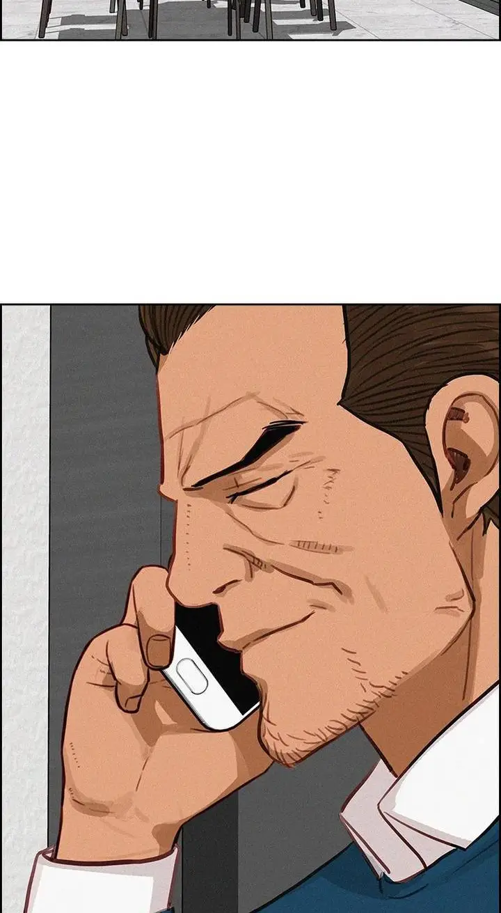 Read Lord of Money Fr Manga Online