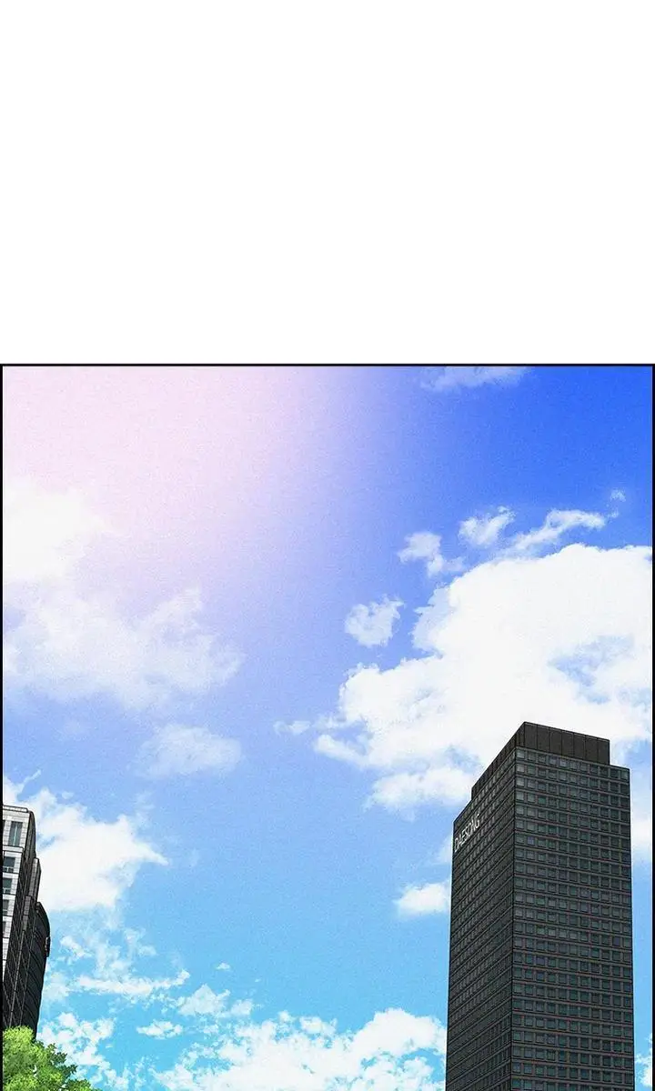 Read Lord of Money Fr Manga Online