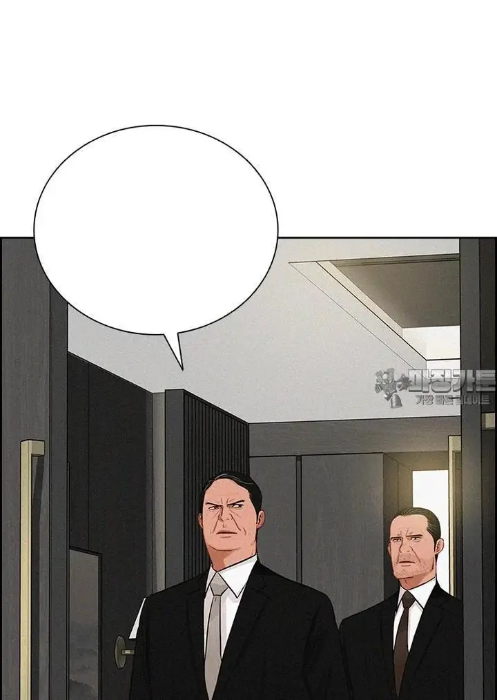 Read Lord of Money Fr Manga Online