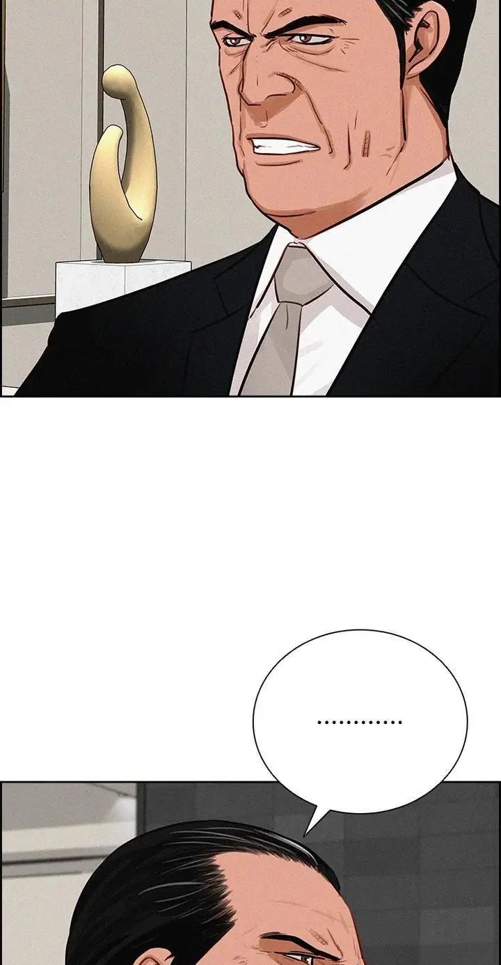 Read Lord of Money Fr Manga Online