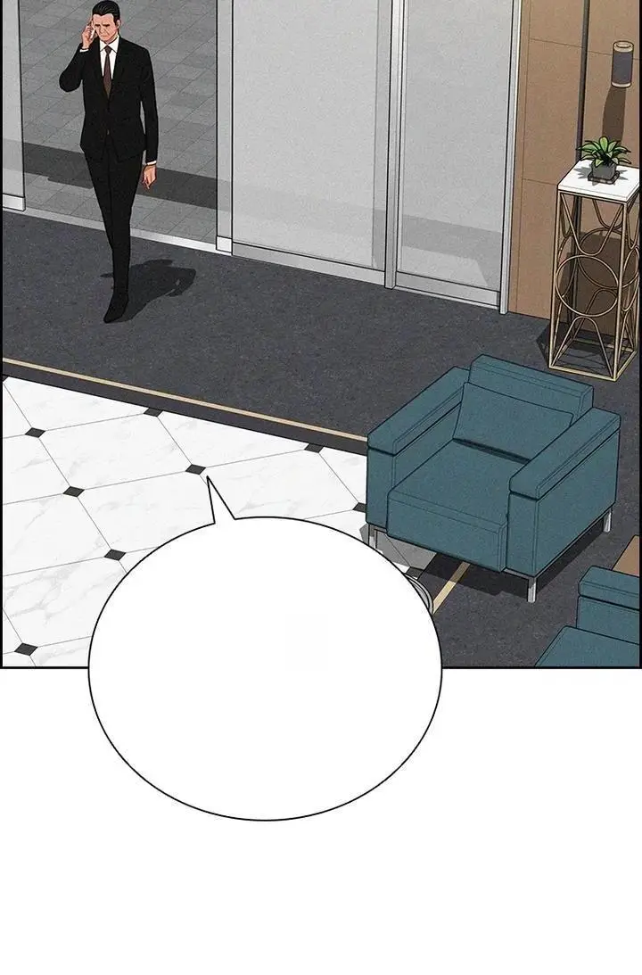 Read Lord of Money Fr Manga Online