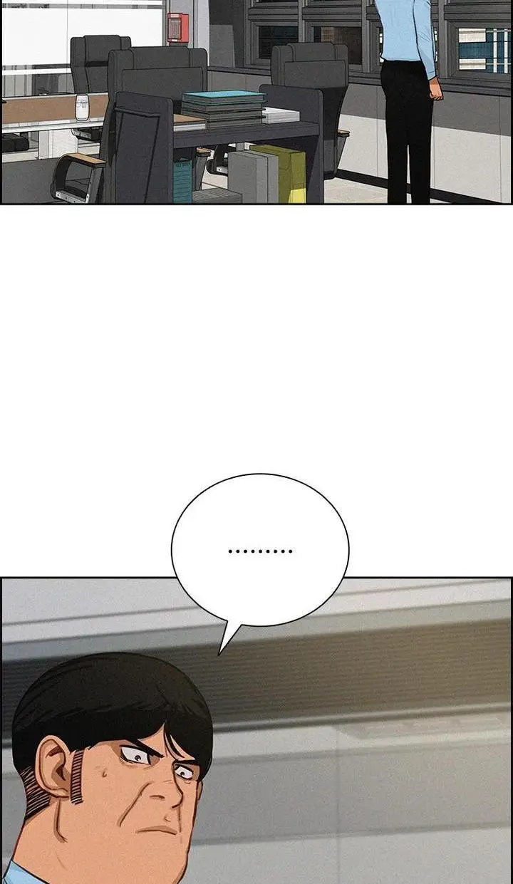 Read Lord of Money Fr Manga Online
