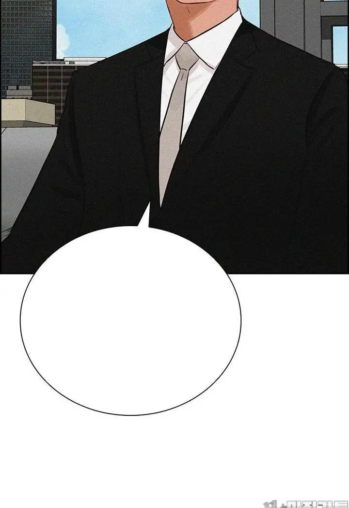 Read Lord of Money Fr Manga Online