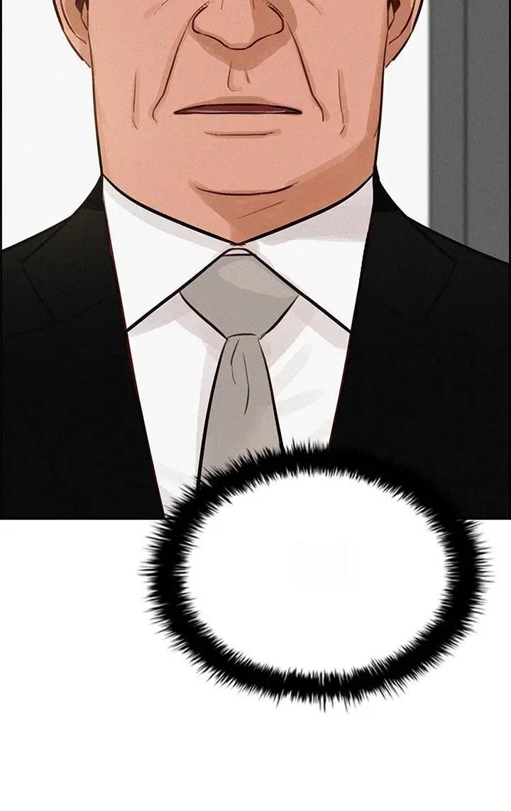 Read Lord of Money Fr Manga Online