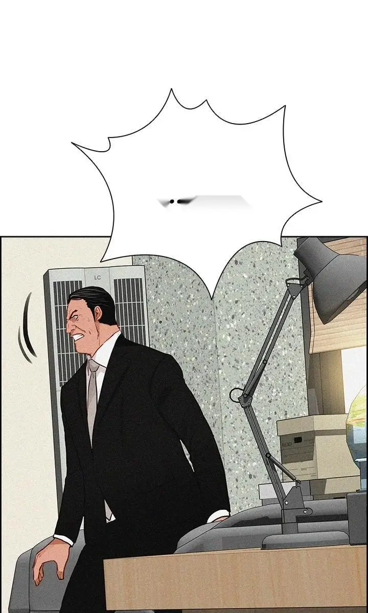 Read Lord of Money Fr Manga Online