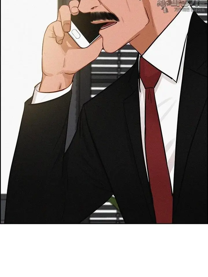 Read Lord of Money Fr Manga Online