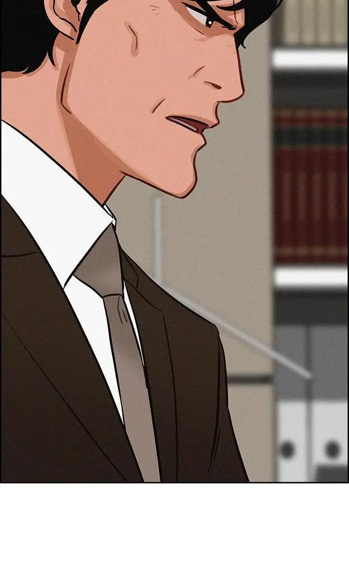 Read Lord of Money Fr Manga Online