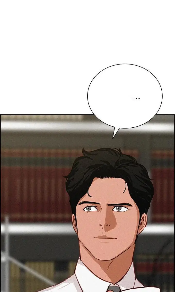 Read Lord of Money Fr Manga Online