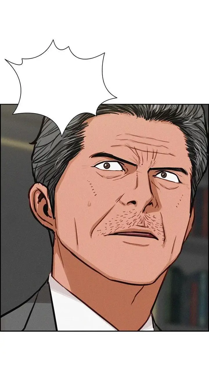Read Lord of Money Fr Manga Online