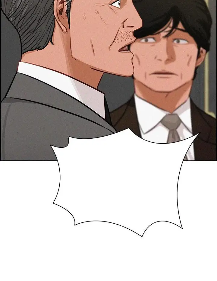 Read Lord of Money Fr Manga Online