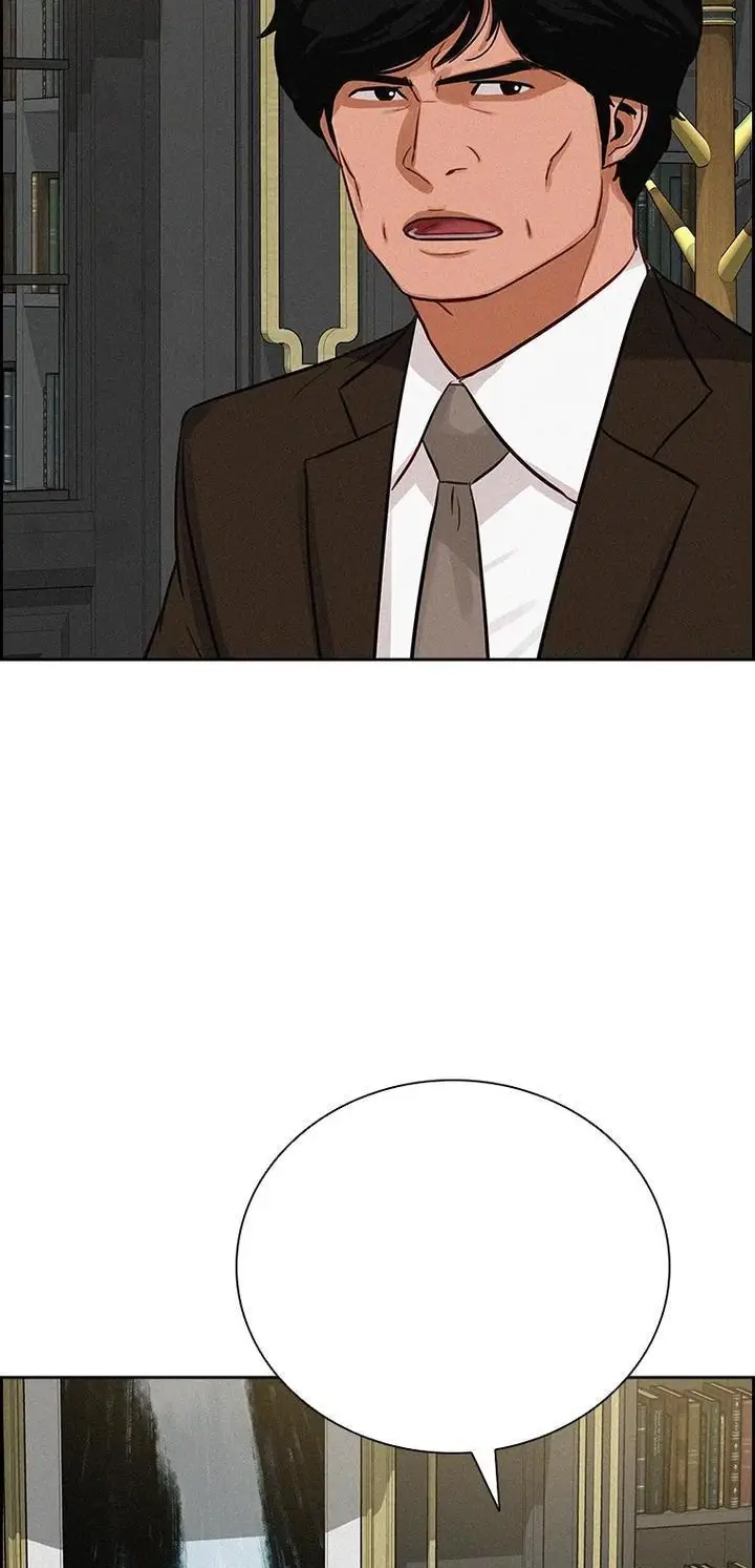 Read Lord of Money Fr Manga Online
