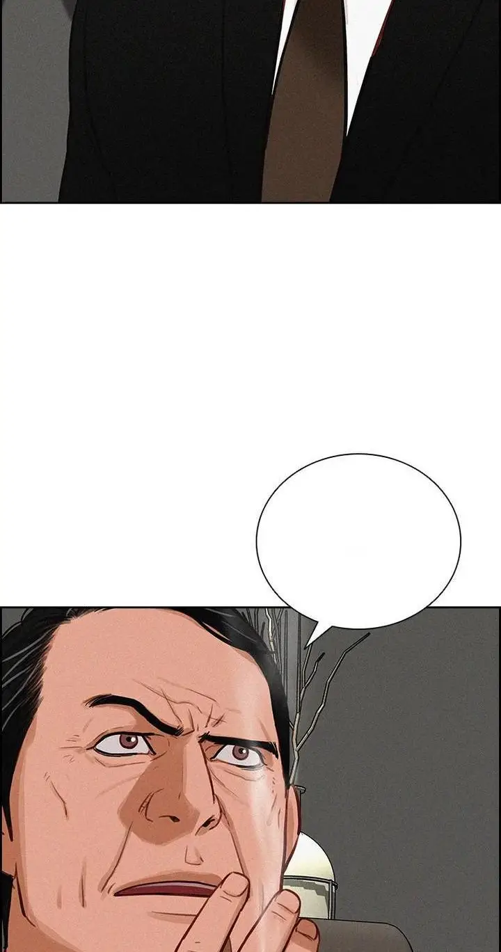 Read Lord of Money Fr Manga Online