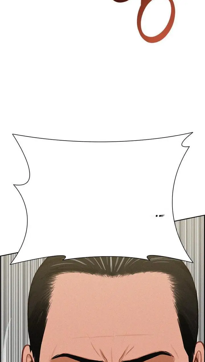 Read Lord of Money Fr Manga Online