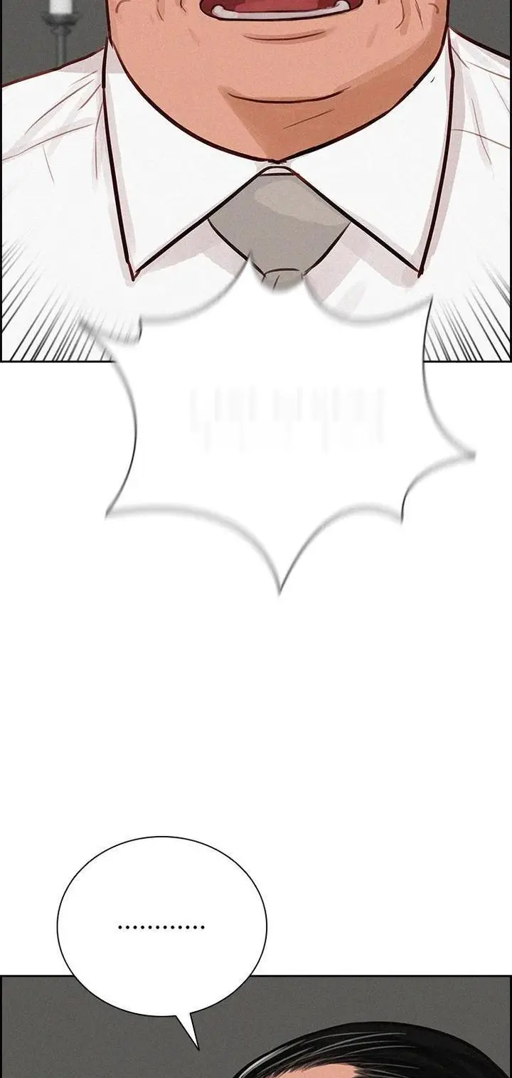 Read Lord of Money Fr Manga Online