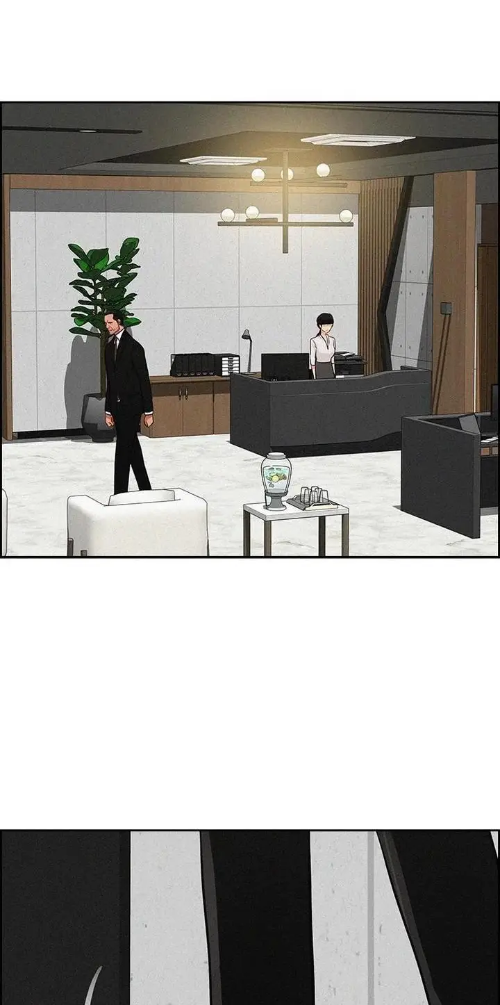 Read Lord of Money Fr Manga Online