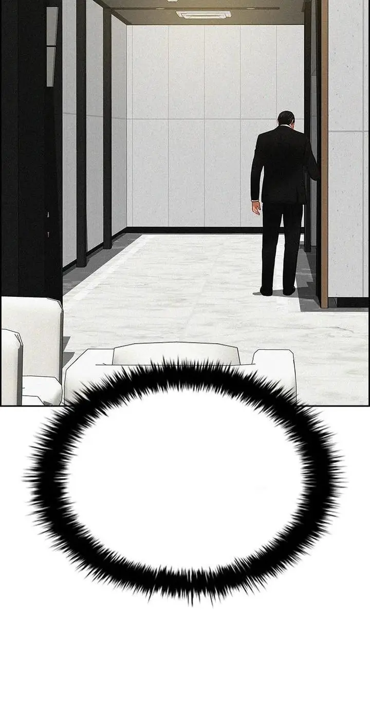 Read Lord of Money Fr Manga Online
