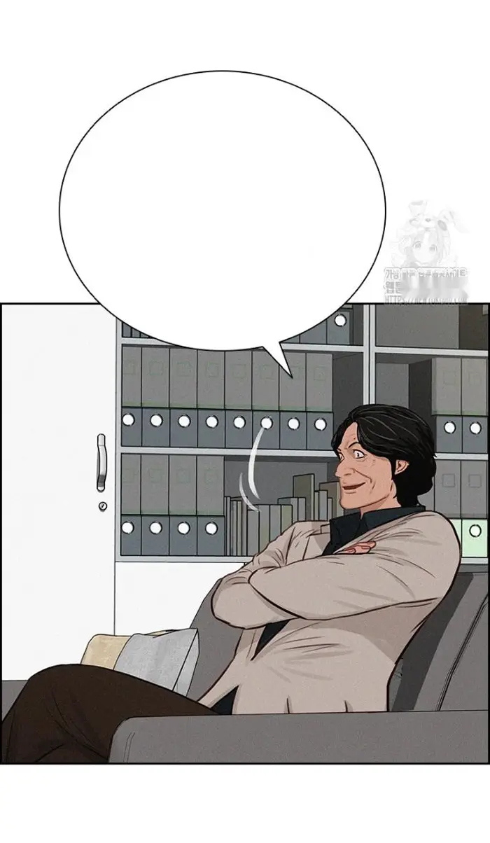 Read Lord of Money Fr Manga Online