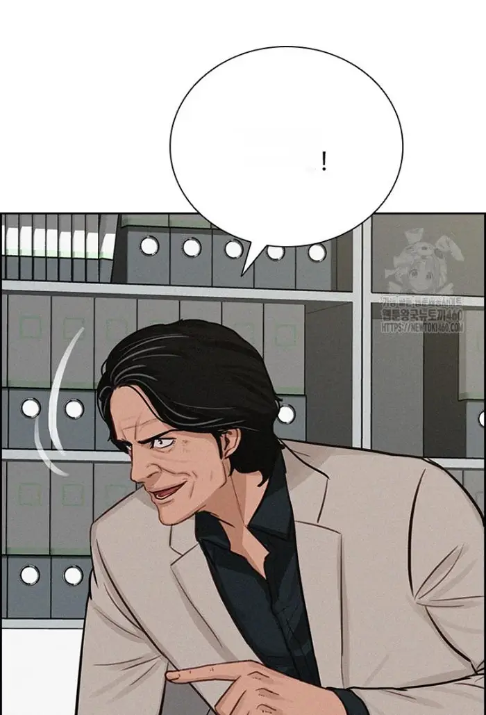 Read Lord of Money Fr Manga Online