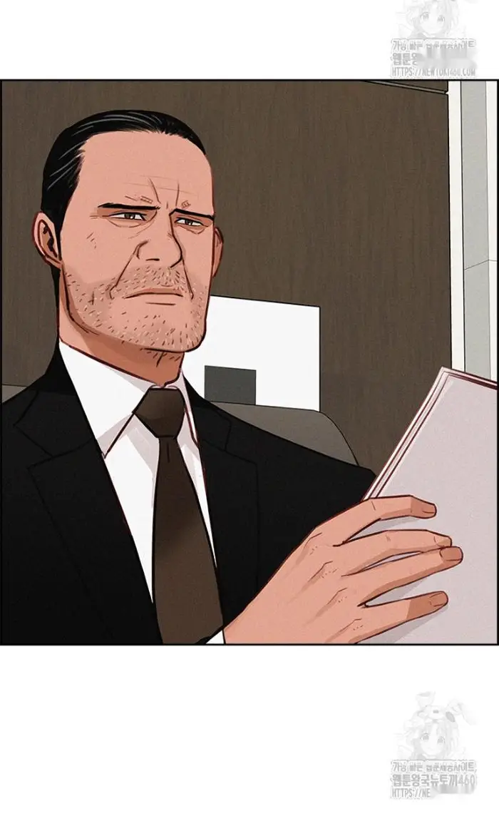 Read Lord of Money Fr Manga Online