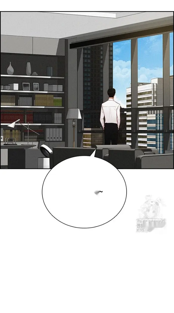 Read Lord of Money Fr Manga Online