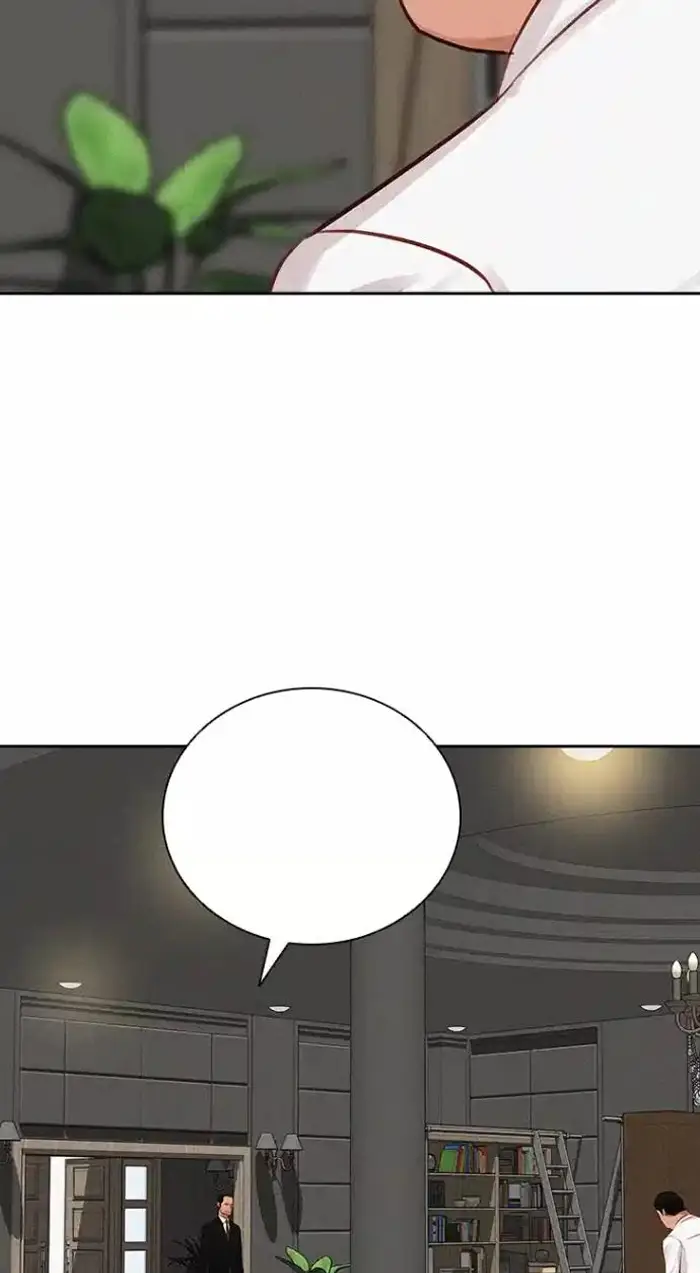 Read Lord of Money Fr Manga Online