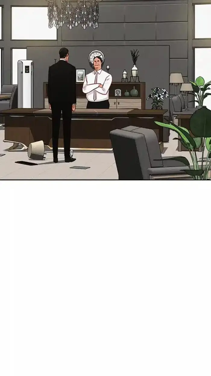 Read Lord of Money Fr Manga Online