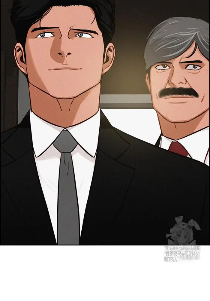 Read Lord of Money Fr Manga Online