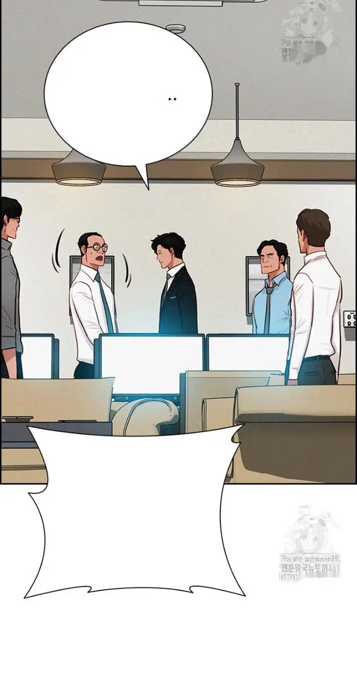 Read Lord of Money Fr Manga Online