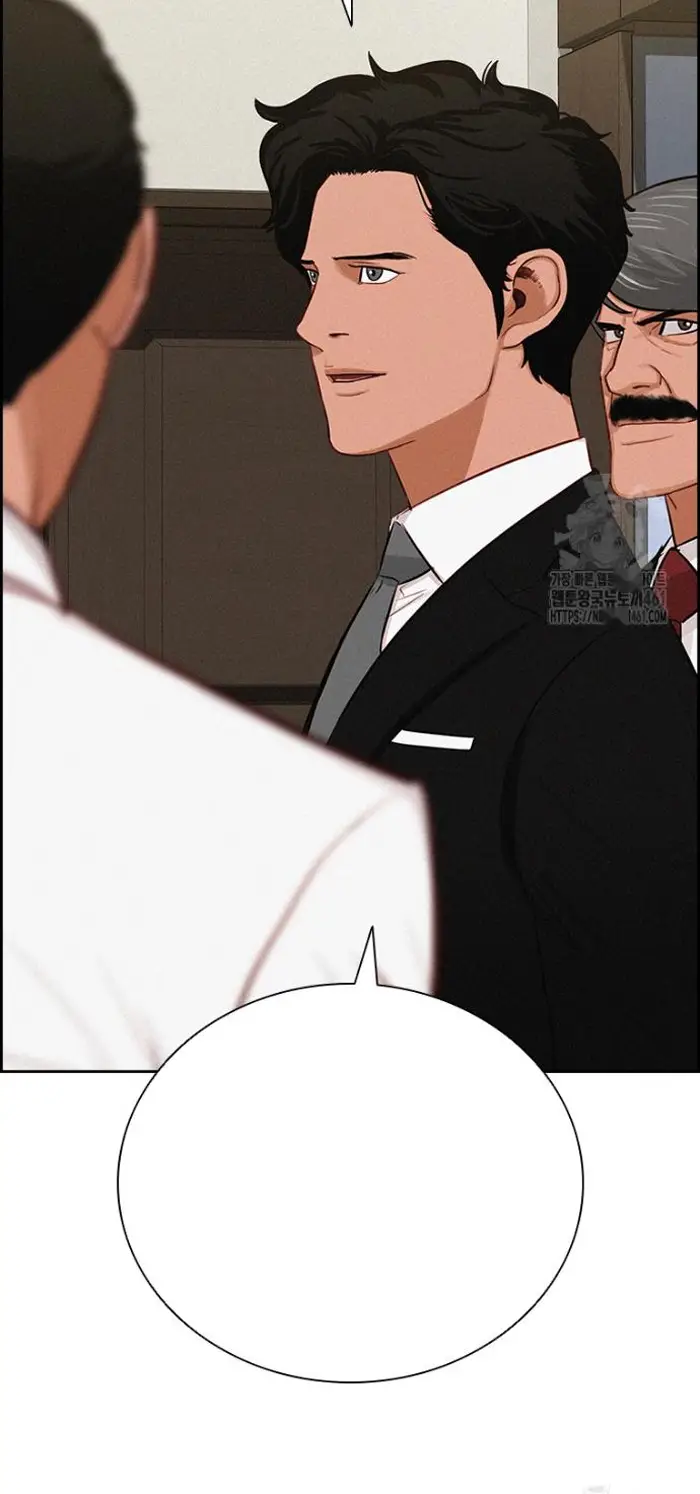 Read Lord of Money Fr Manga Online