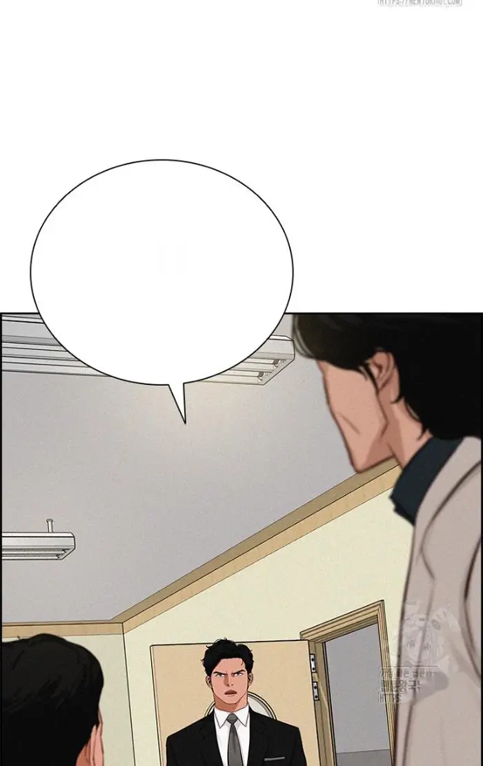 Read Lord of Money Fr Manga Online