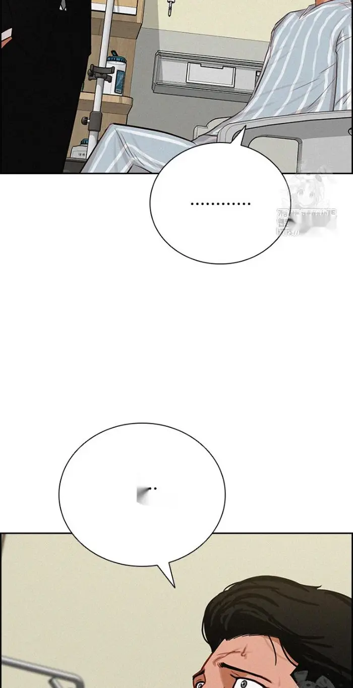 Read Lord of Money Fr Manga Online