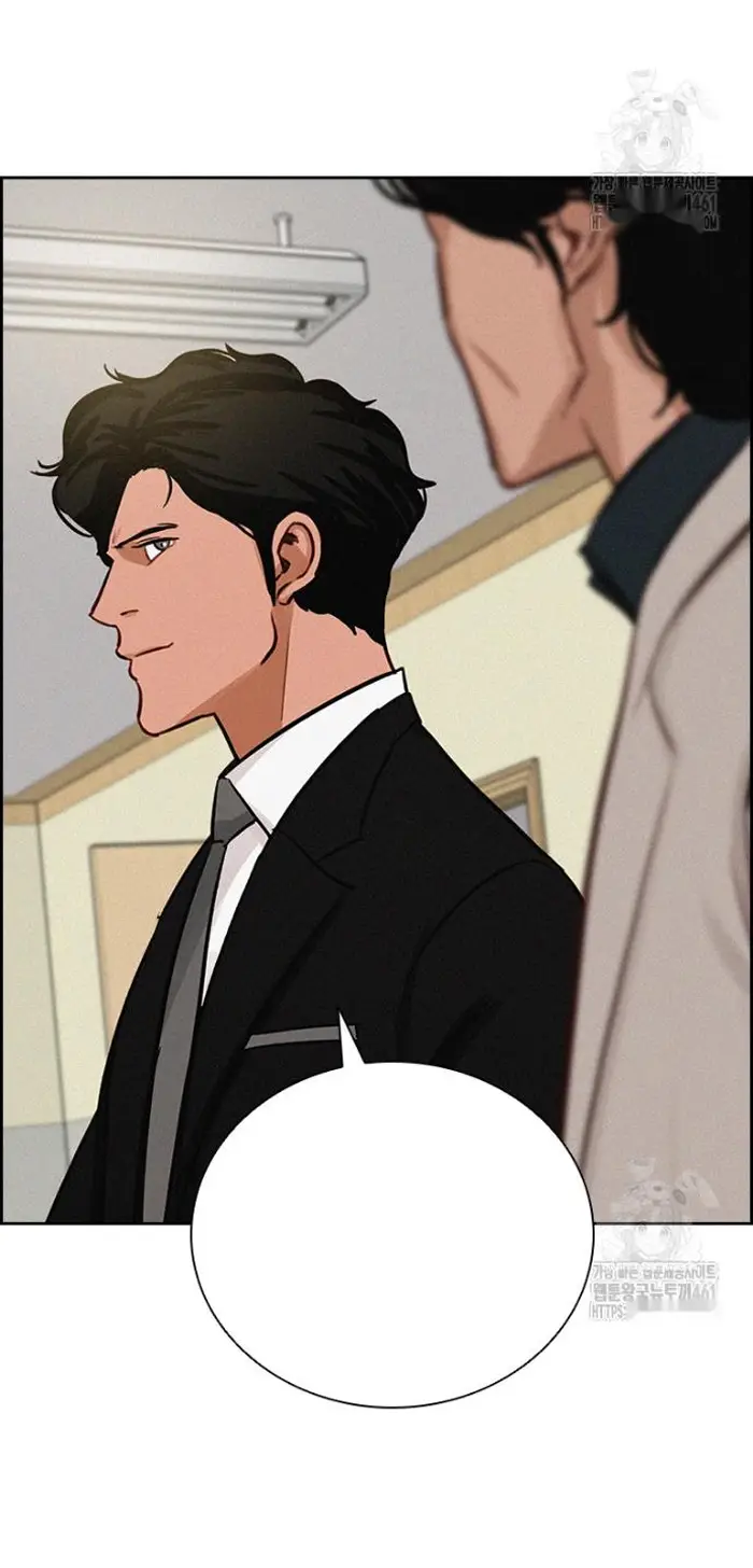 Read Lord of Money Fr Manga Online