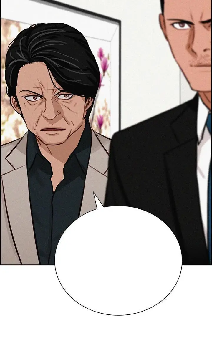 Read Lord of Money Fr Manga Online
