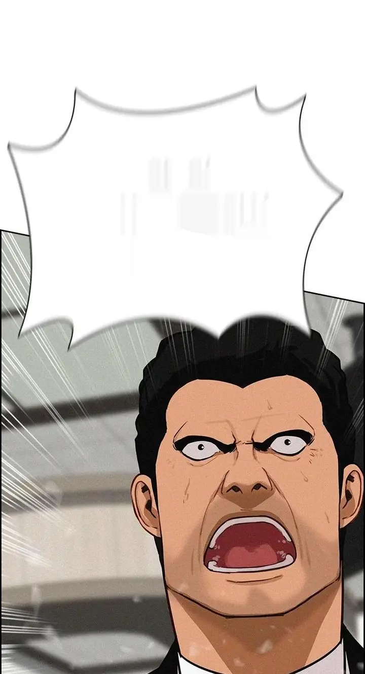 Read Lord of Money Fr Manga Online