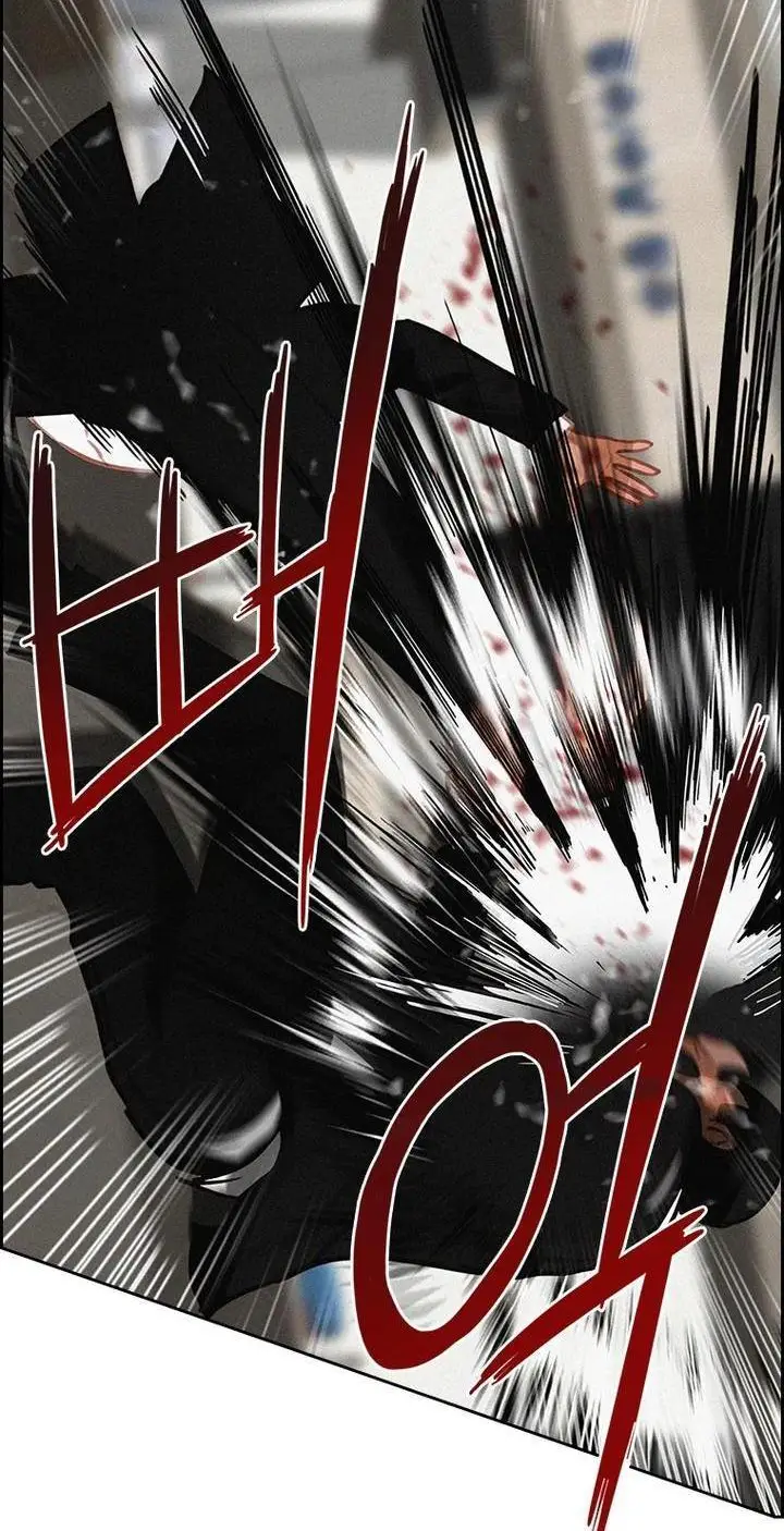 Read Lord of Money Fr Manga Online