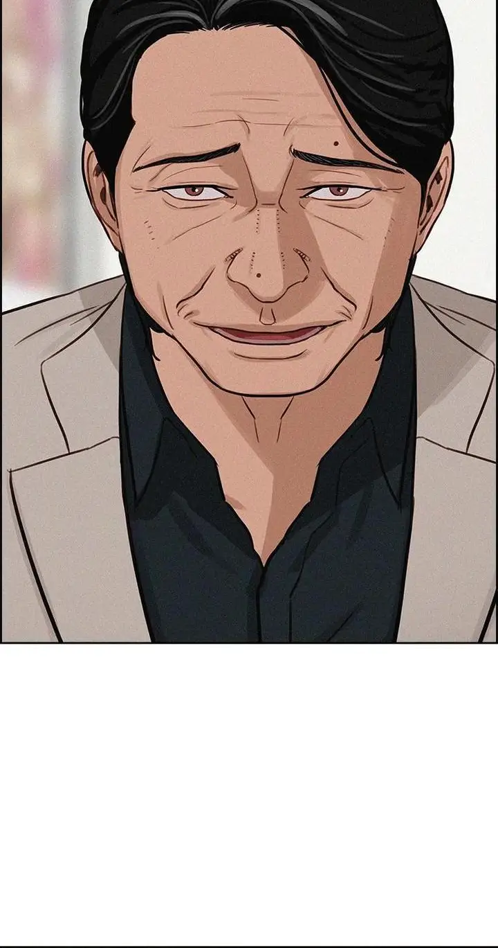 Read Lord of Money Fr Manga Online