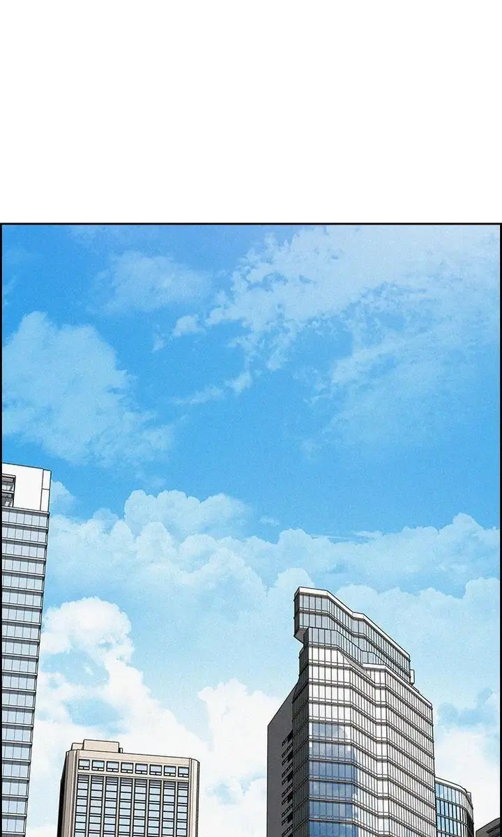 Read Lord of Money Fr Manga Online