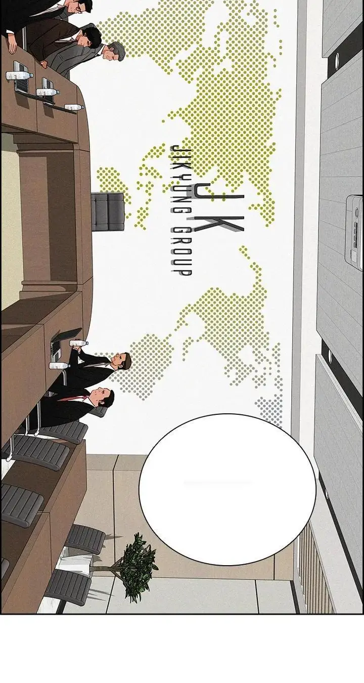 Read Lord of Money Fr Manga Online