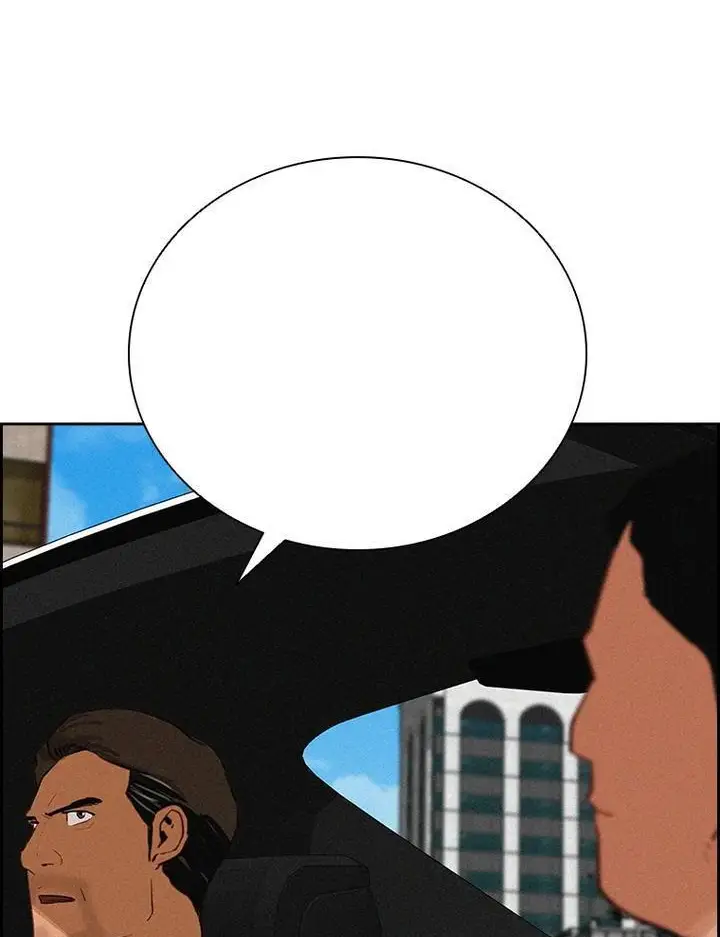 Read Lord of Money Fr Manga Online