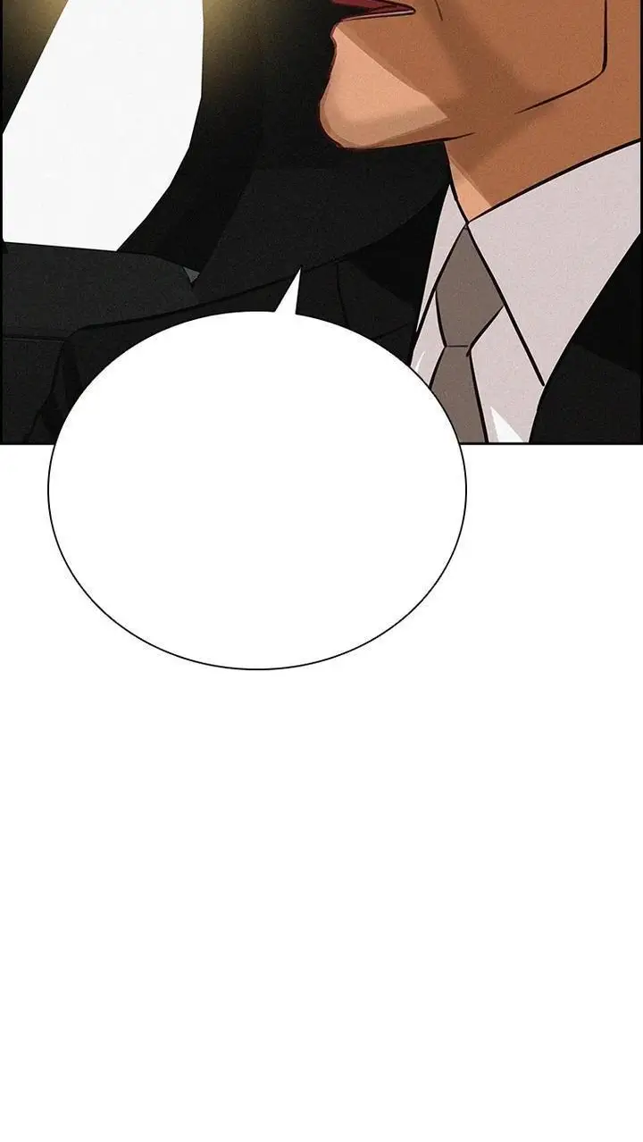 Read Lord of Money Fr Manga Online