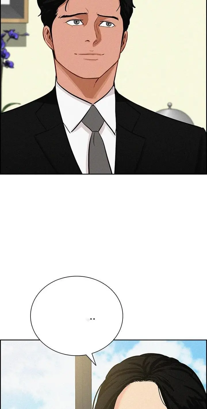 Read Lord of Money Fr Manga Online