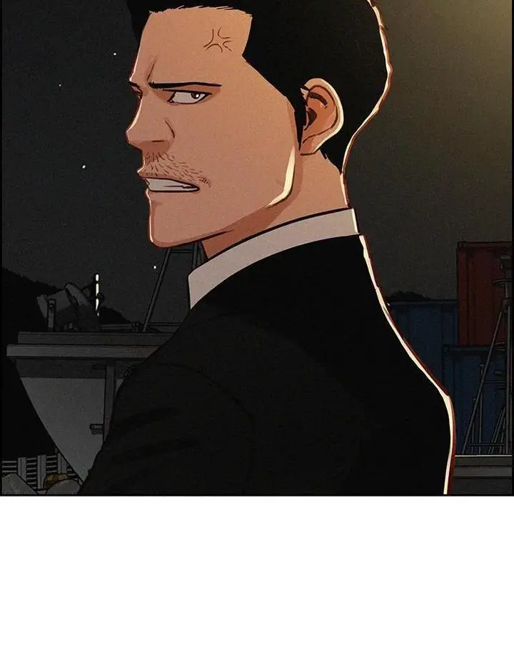 Read Lord of Money Fr Manga Online