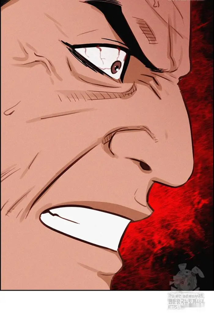 Read Lord of Money Fr Manga Online