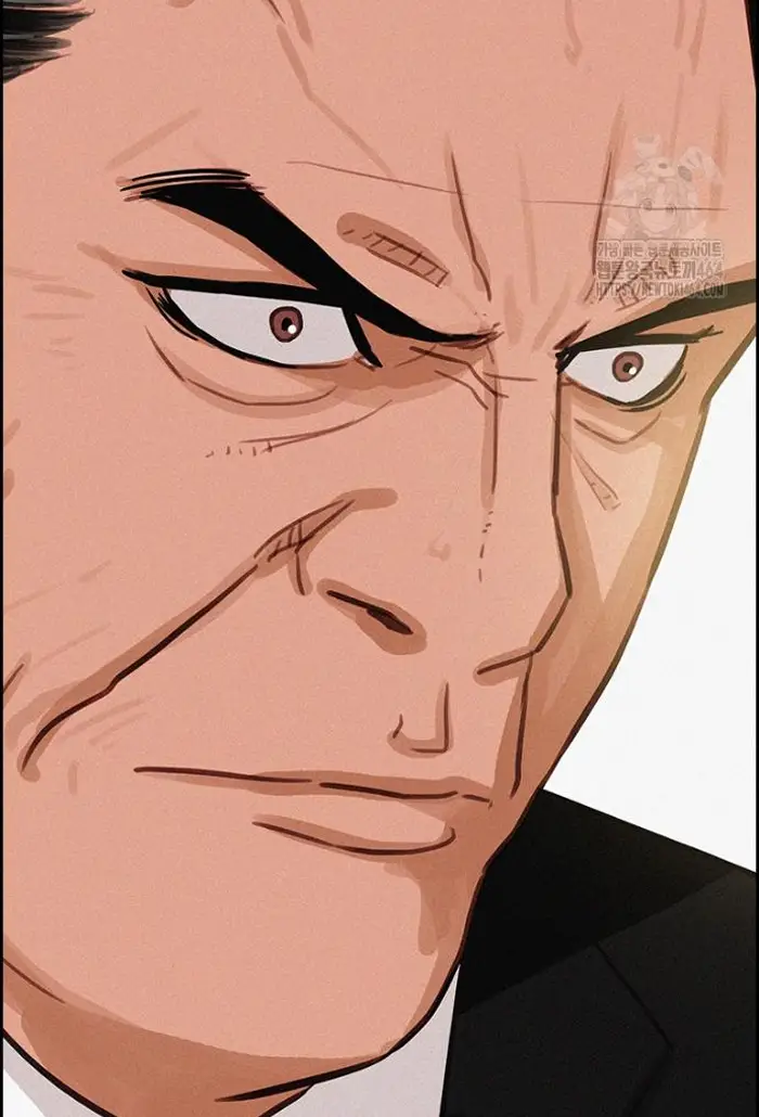 Read Lord of Money Fr Manga Online