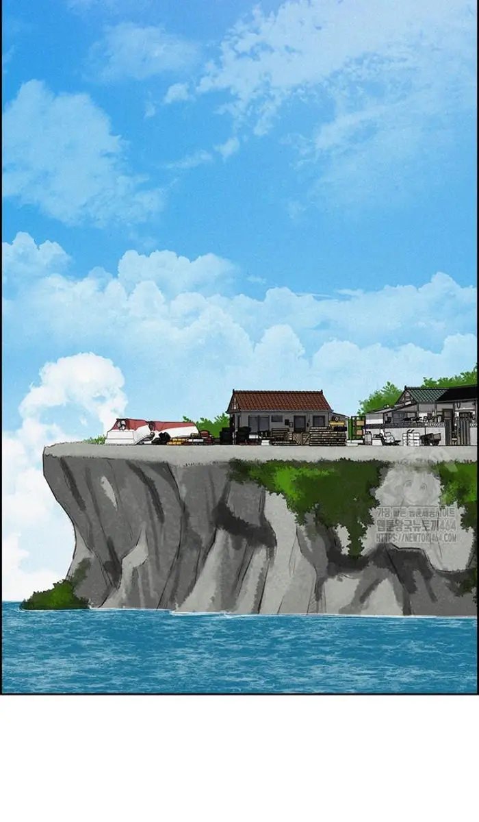 Read Lord of Money Fr Manga Online